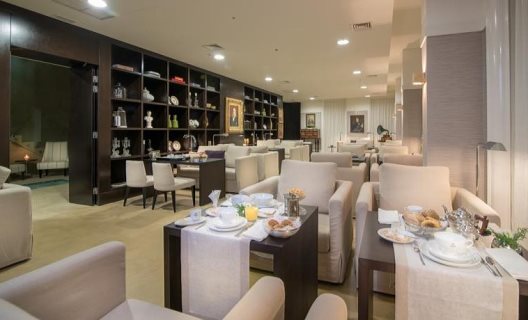 Hotel Universal Boutique