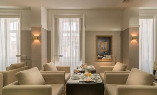 Hotel Universal Boutique