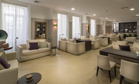 Hotel Universal Boutique
