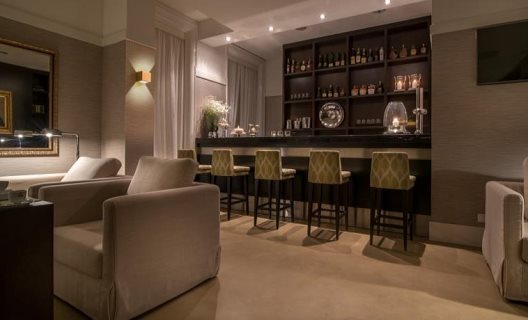 Hotel Universal Boutique