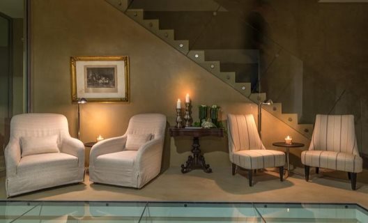 Hotel Universal Boutique