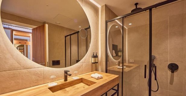 Hotel Universal Grand Leon Spa