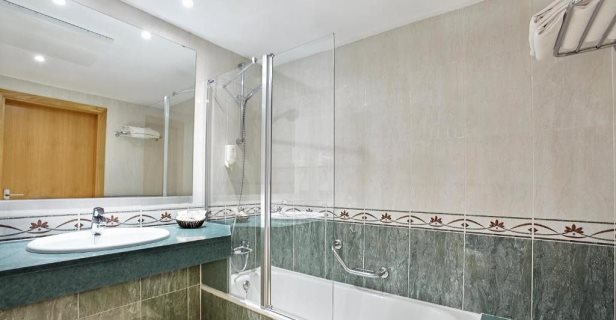 Hotel Universal Marques