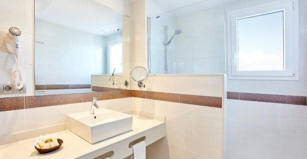 Hotel Universal Marques