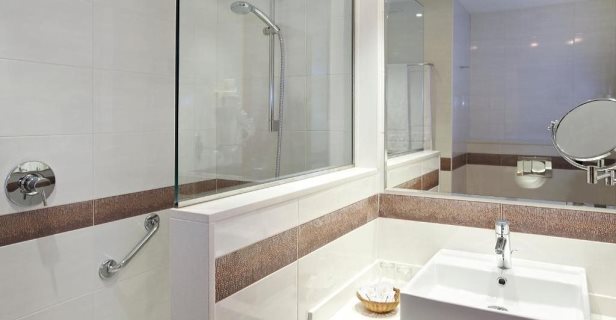 Hotel Universal Marques