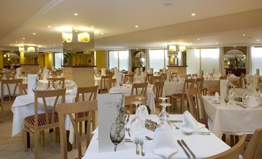 Hotel Universal Perla De S'illot