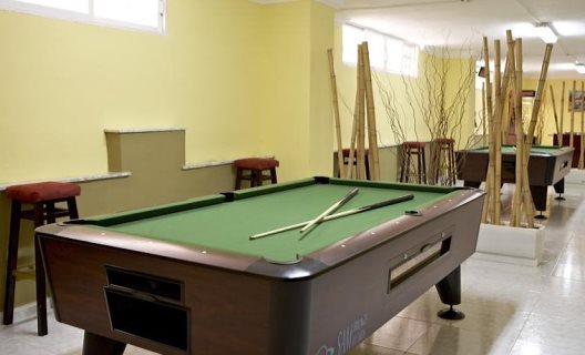 Hotel Universal Perla De S'illot