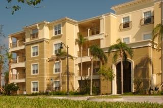 Hotel Universal Studios Area Luxury Apartments