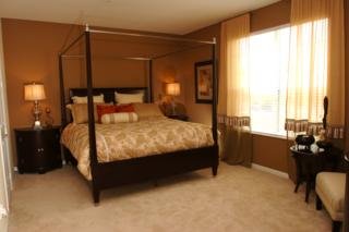 Hotel Universal Studios Area Luxury Apartments