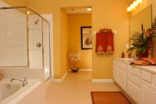Hotel Universal Studios Area Luxury Apartments