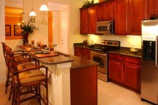 Hotel Universal Studios Area Luxury Apartments