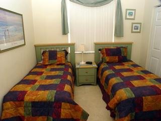 Hotel Universal Vacation Homes Bradenton-sarasota