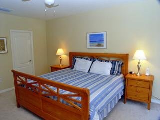 Hotel Universal Vacation Homes Bradenton-sarasota