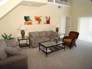 Hotel Universal Vacation Homes Bradenton-sarasota