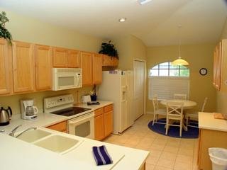 Hotel Universal Vacation Homes Bradenton-sarasota