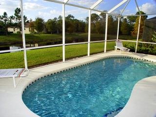 Hotel Universal Vacation Homes Bradenton-sarasota