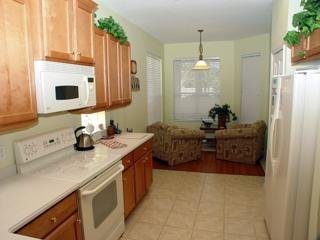 Hotel Universal Vacation Homes Fort Myers