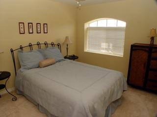 Hotel Universal Vacation Homes Fort Myers