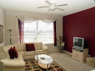 Hotel Universal Vacation Homes Fort Myers