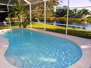 Hotel Universal Vacation Homes Fort Myers