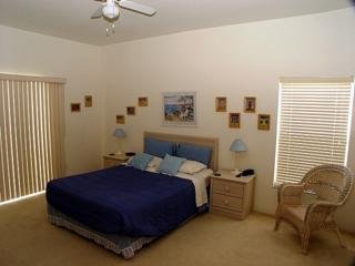 Hotel Universal Vacation Homes New Port Richey