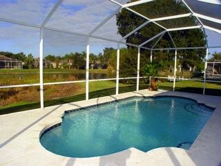 Hotel Universal Vacation Homes New Port Richey