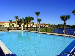 Hotel Universal Vacations Sail Harbor Condos