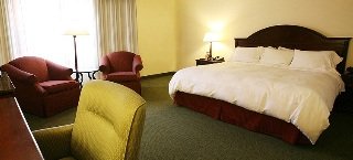 Hotel University Minneapolis