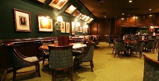 Hotel University Minneapolis