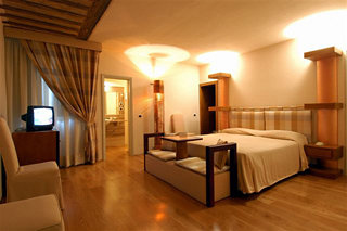 Hotel Universo