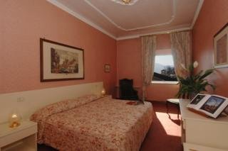Hotel Universo