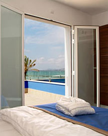 Hotel Ur Azul Playa