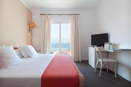 Hotel Ur Portofino