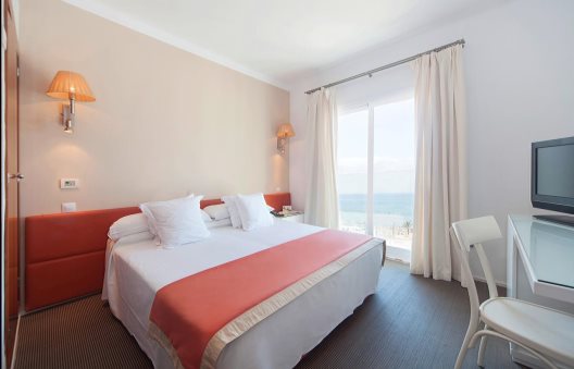 Hotel Ur Portofino