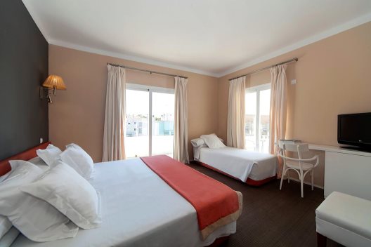 Hotel Ur Portofino