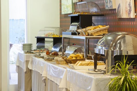 Hotel Ur Portofino