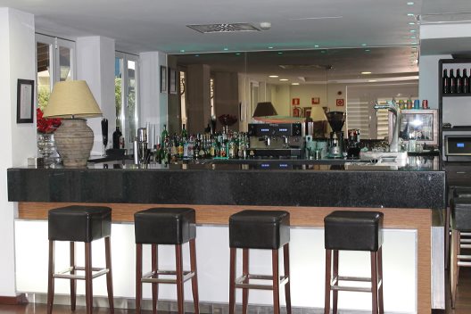 Hotel Ur Portofino