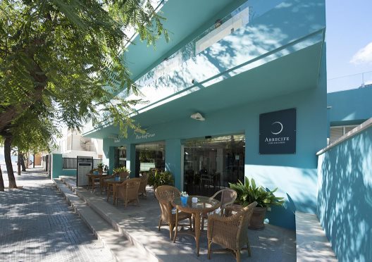 Hotel Ur Portofino