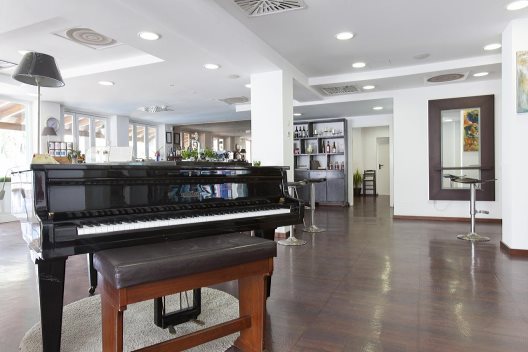Hotel Ur Portofino