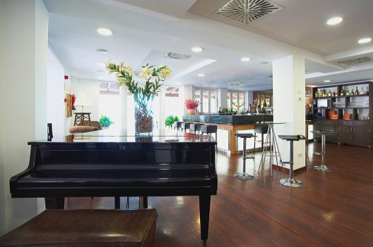 Hotel Ur Portofino