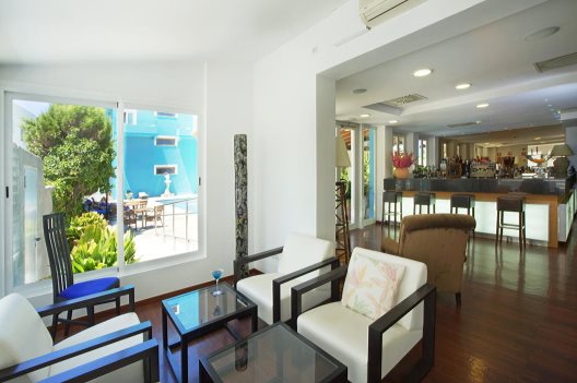 Hotel Ur Portofino