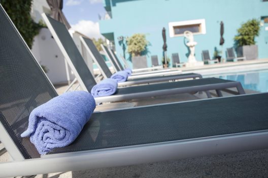 Hotel Ur Portofino
