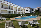 Hotel Urbamar Kings