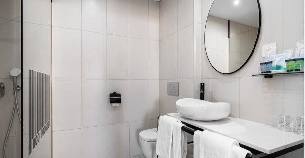 Hotel Urban Anaga Tenerife