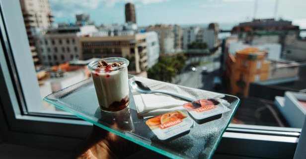Hotel Urban Anaga Tenerife