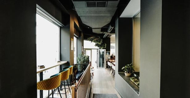 Hotel Urban Anaga Tenerife