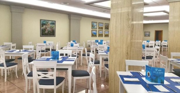 Hotel Urban Beach Torrox Costa