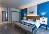 Hotel Urban Dream Granada, 4 stars
