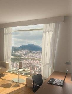 Hotel Urban Royal