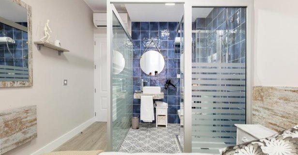 Hotel Urban Sabadell